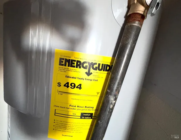 $2,900,000 | 16060 39th Avenue, Clearlake, CA 95422