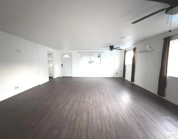 $2,900,000 | 16060 39th Avenue, Clearlake, CA 95422