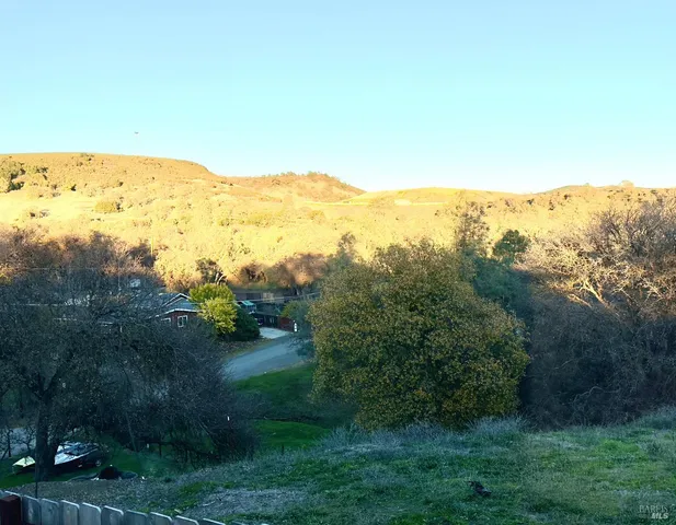 $2,900,000 | 16060 39th Avenue, Clearlake, CA 95422