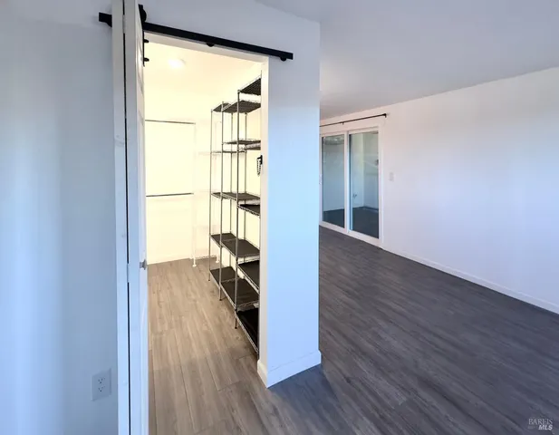 $2,900,000 | 16060 39th Avenue, Clearlake, CA 95422