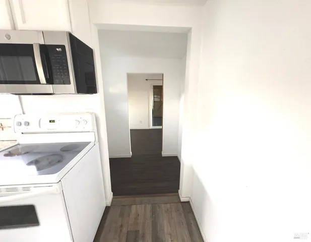 $2,900,000 | 16060 39th Avenue, Clearlake, CA 95422