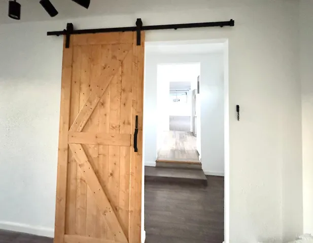 $2,900,000 | 16060 39th Avenue, Clearlake, CA 95422