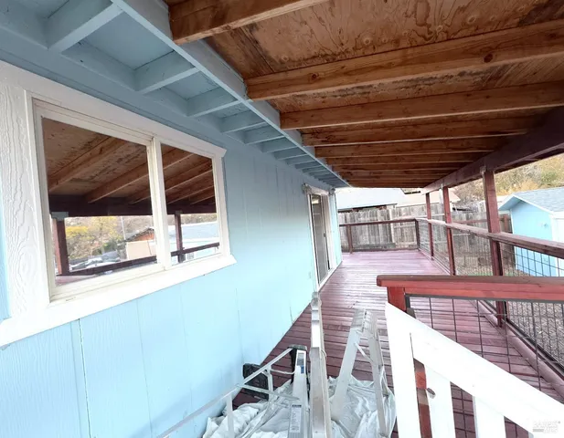 $2,900,000 | 16060 39th Avenue, Clearlake, CA 95422