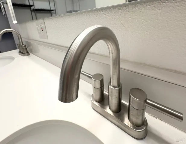 $2,900,000 | 16060 39th Avenue, Clearlake, CA 95422