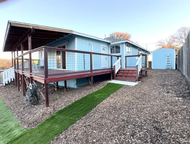 $2,900,000 | 16060 39th Avenue, Clearlake, CA 95422