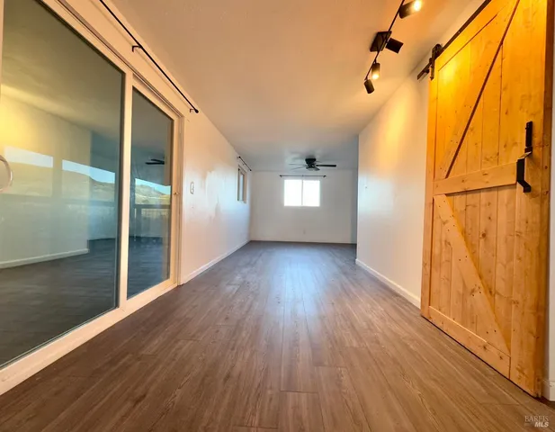 $2,900,000 | 16060 39th Avenue, Clearlake, CA 95422