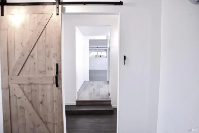 $2,900,000 | 16060 39th Avenue, Clearlake, CA 95422