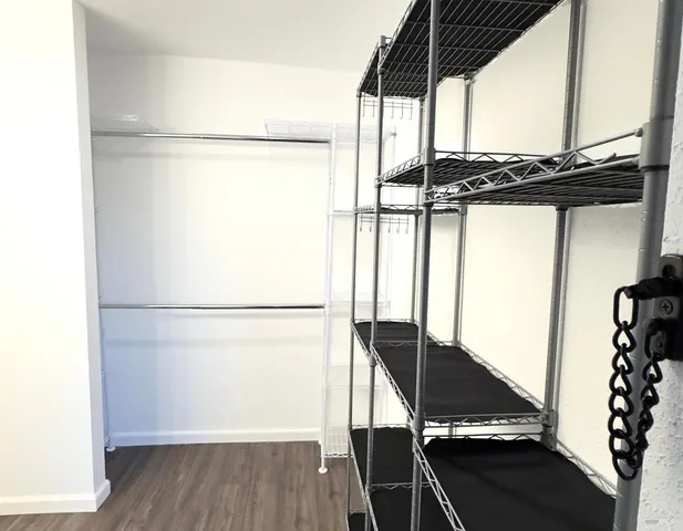 $2,900,000 | 16060 39th Avenue, Clearlake, CA 95422