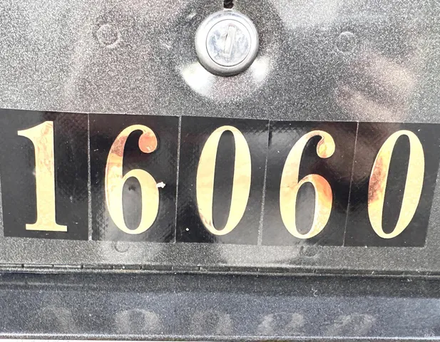 $2,900,000 | 16060 39th Avenue, Clearlake, CA 95422