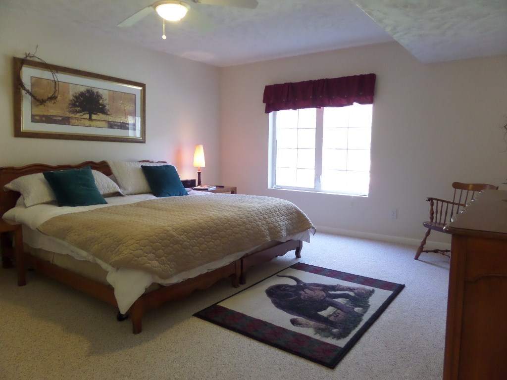 696 Fisher Road Traverse City, MI 49685 - Photo 24 of 55 1860442-26.JPG