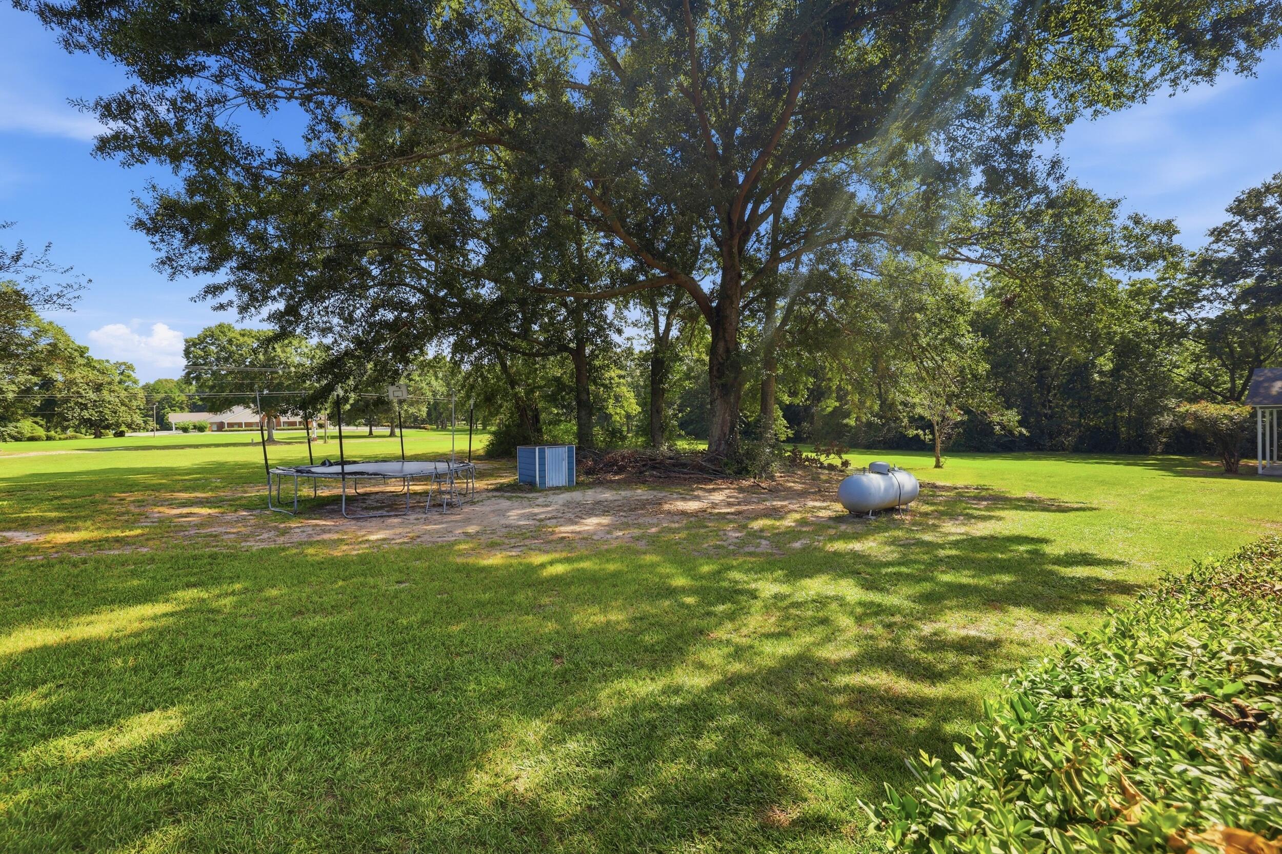 11 Fielding Road Wiggins, MS 39577 - Photo 39 of 52 Gallery Image 39