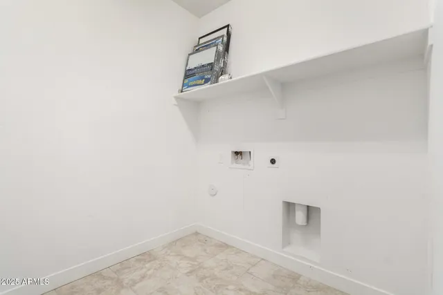 a view of a house with a park