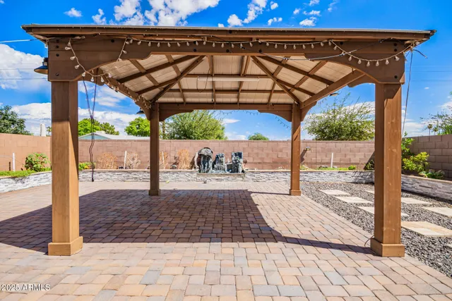 $2,899 | 5221 North 79th Drive, Glendale, AZ 85303