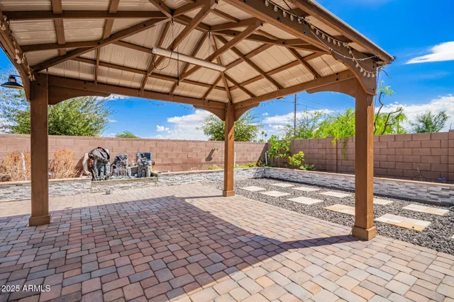 $2,899 | 5221 North 79th Drive, Glendale, AZ 85303