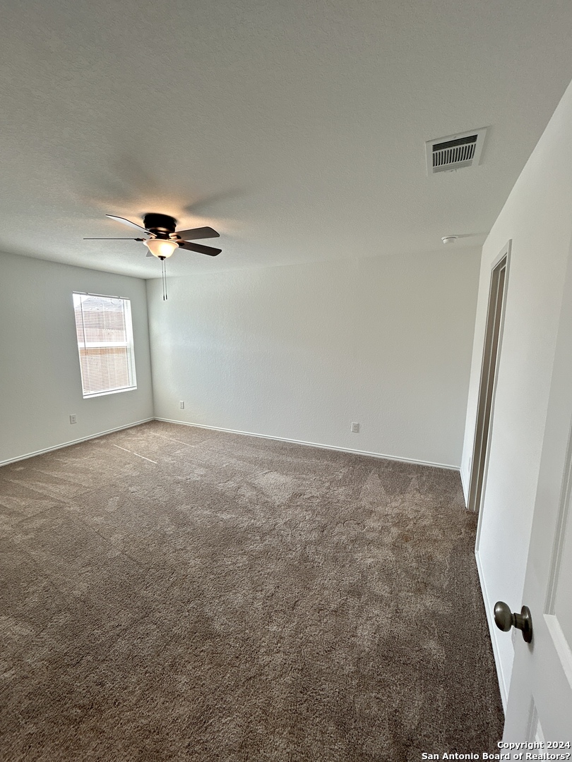 6038 Companion Loop Bulverde, TX 78163 - Photo 21 of 36