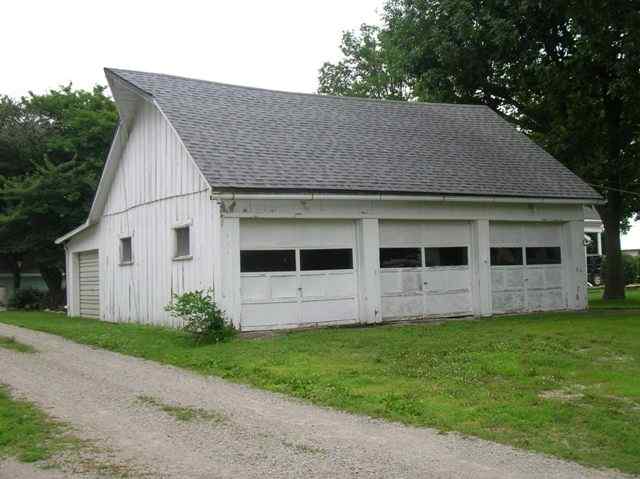 501 State Street Benson, IL 61516 - Photo 2 of 5 Gallery Image 2