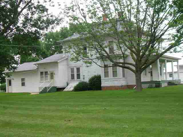 501 State Street Benson, IL 61516 - Photo 3 of 5 Gallery Image 3