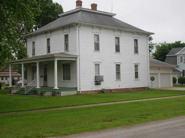501 State Street Benson, IL 61516 - Photo 5 of 5 Gallery Image 5