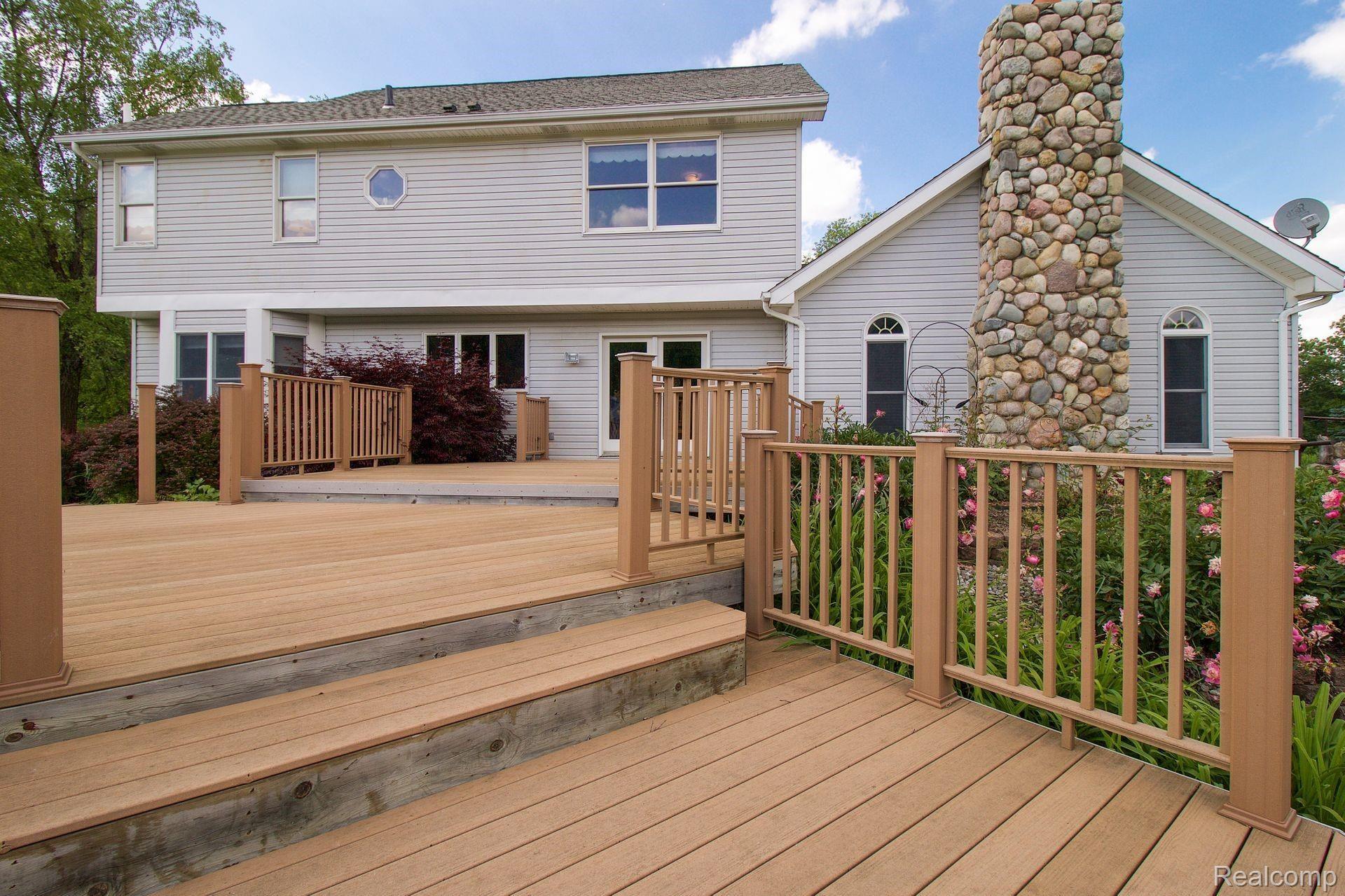 12798 Hibner Road Hartland, MI 48353 - Photo 35 of 36 38.jpg