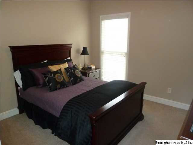6305 Augusta Lane Bessemer, AL 35022 - Photo 25 of 30