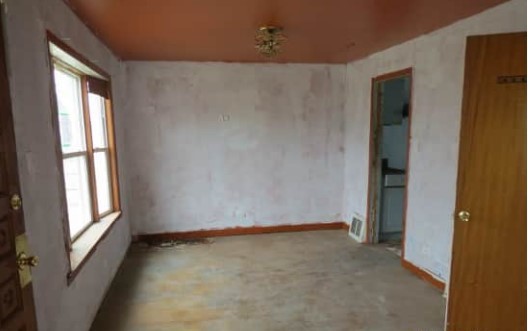 14910 Evers Street Dolton, IL 60419 - Photo 5 of 10