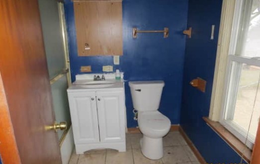 14910 Evers Street Dolton, IL 60419 - Photo 9 of 10