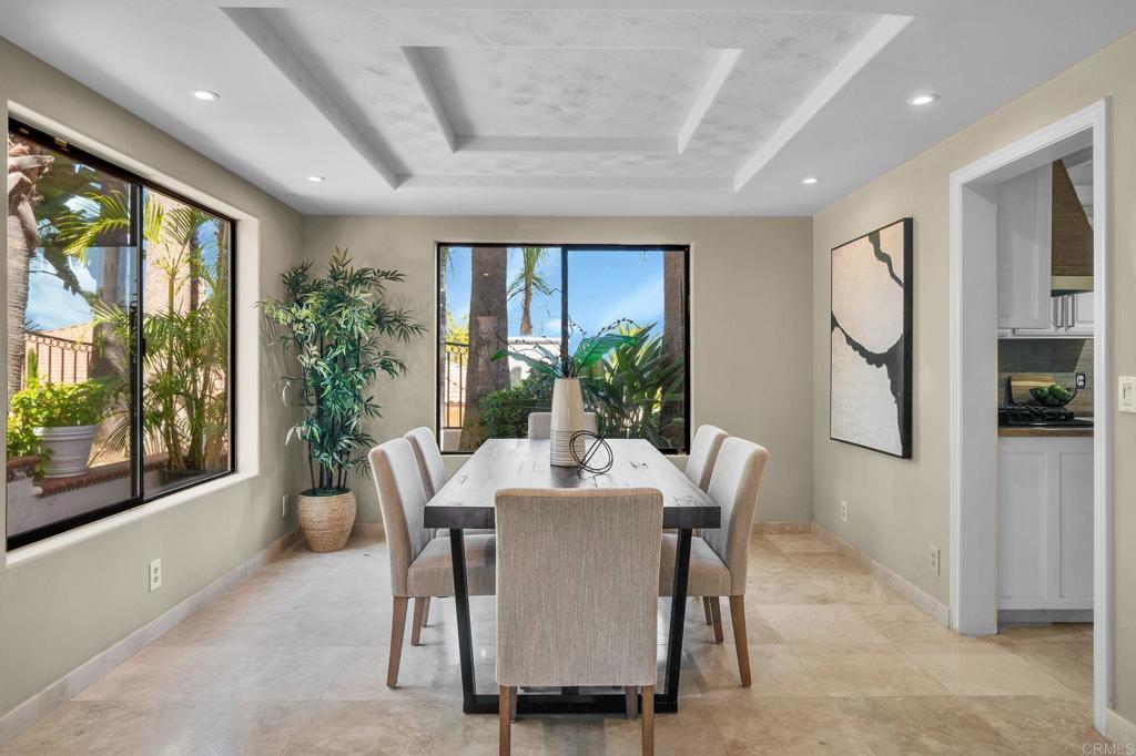 2155 Sunrise View Road Fallbrook, CA 92028 - Photo 10 of 75