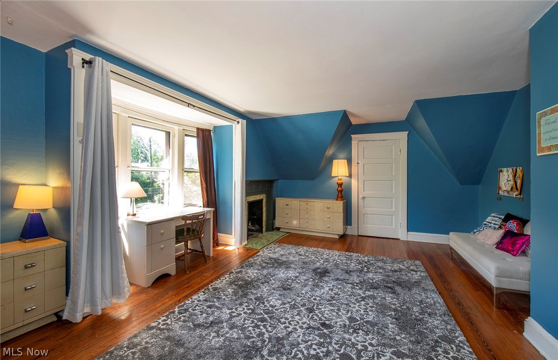 2965 Hampshire Road Cleveland, OH 44118 - Photo 28 of 35 Gallery Image 28