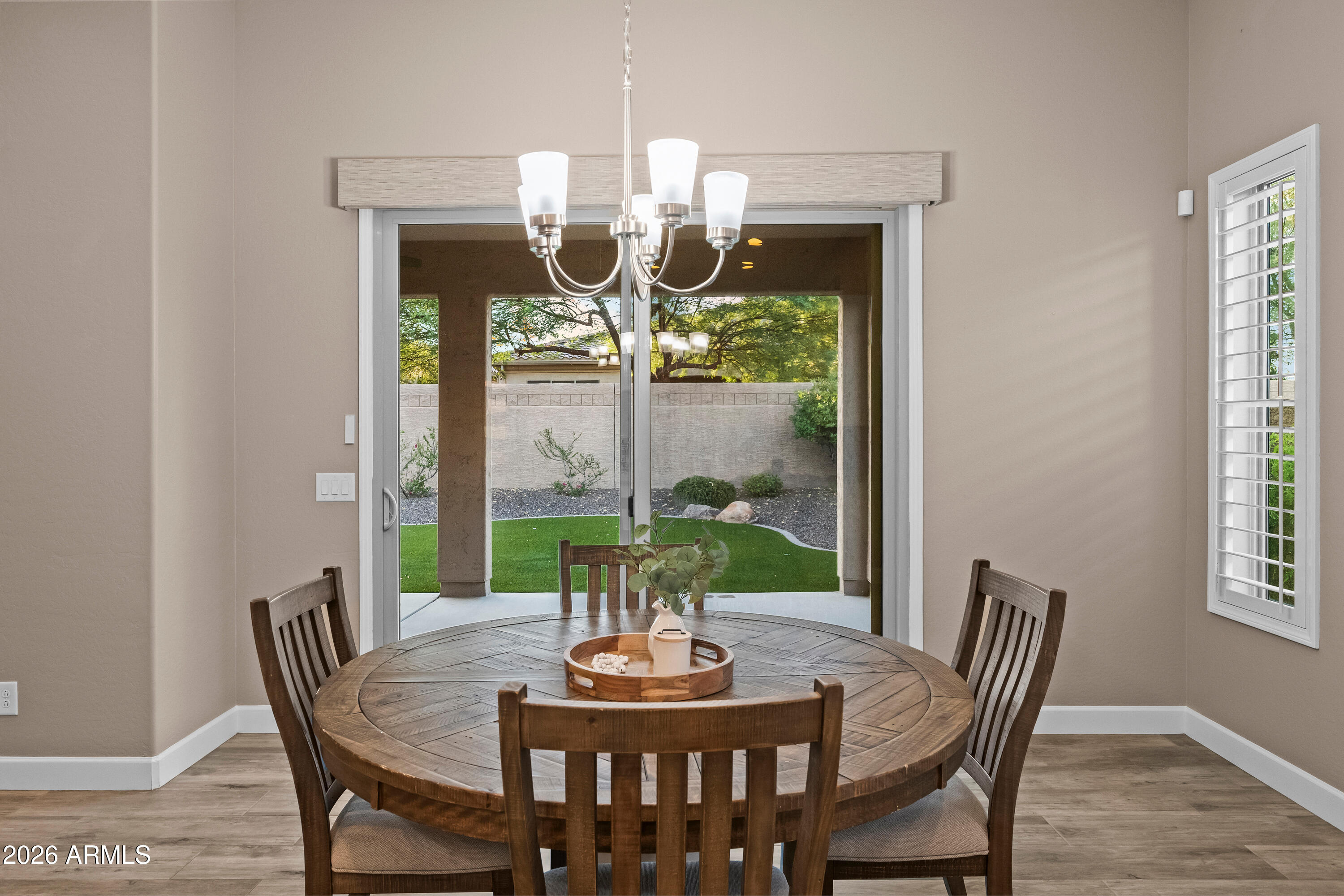 16920 West Coronado Road Goodyear, AZ 85395 - Photo 18 of 65 DSC_2115
