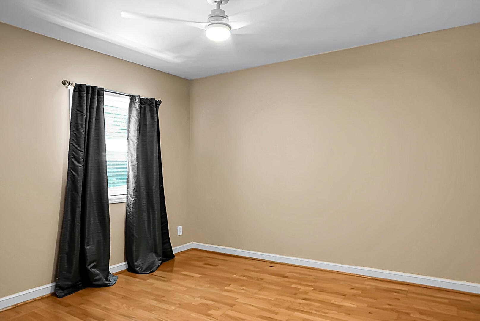 544 Fort Johnson Road Charleston, SC 29412 - Photo 34 of 51 DSC02811