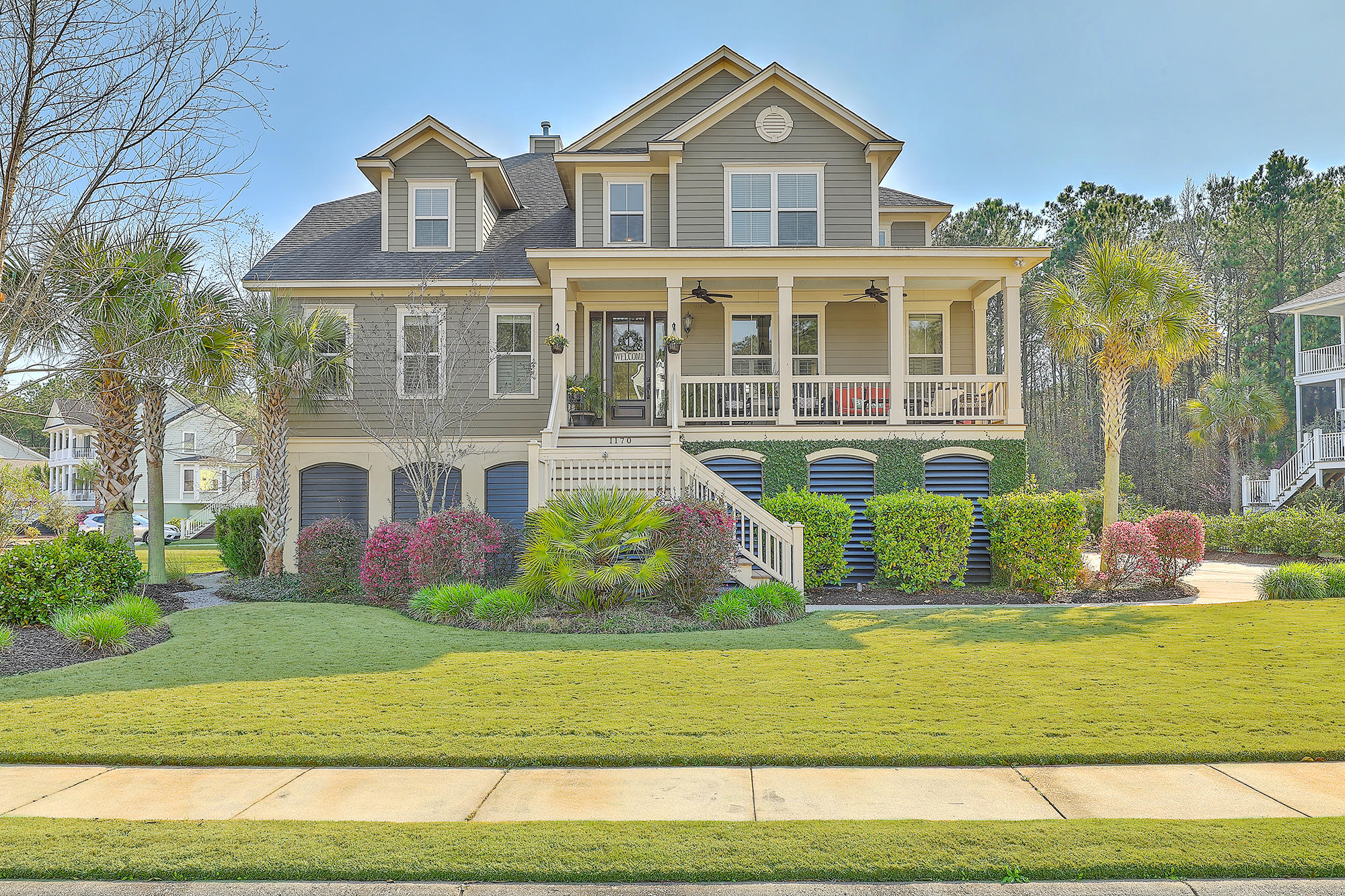 1170 Rivershore Road Charleston, SC 29492 - Photo 1 of 59 1R3A8411_2_3_4_5_6_7