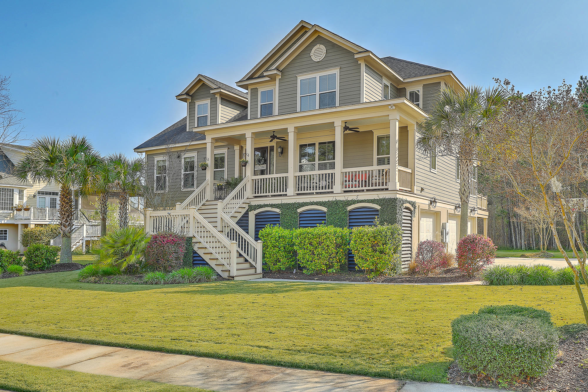 1170 Rivershore Road Charleston, SC 29492 - Photo 2 of 59 1R3A8404_05_06_07_08_09_10