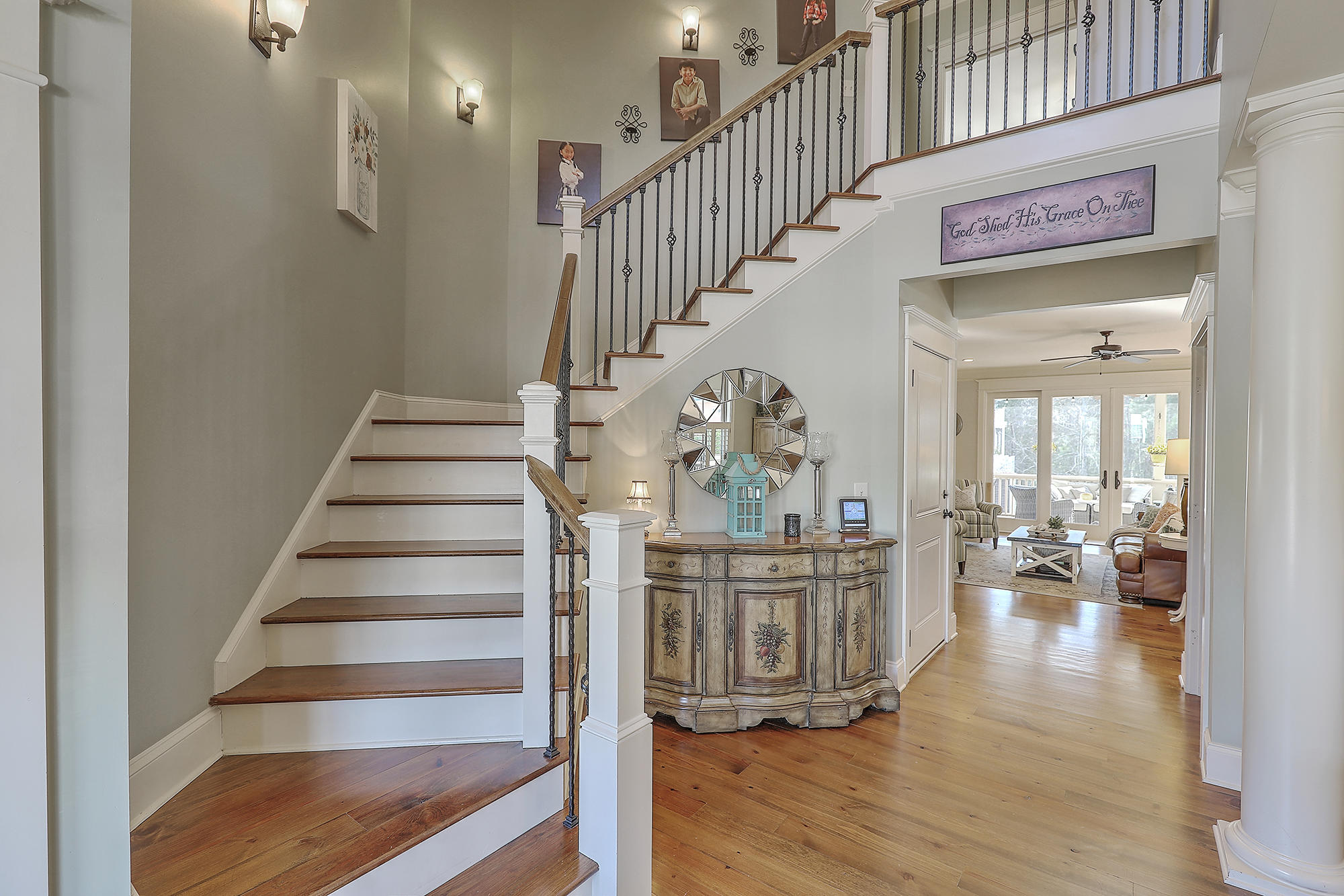 1170 Rivershore Road Charleston, SC 29492 - Photo 11 of 59 1R3A8481_2_3_4_5_6_7
