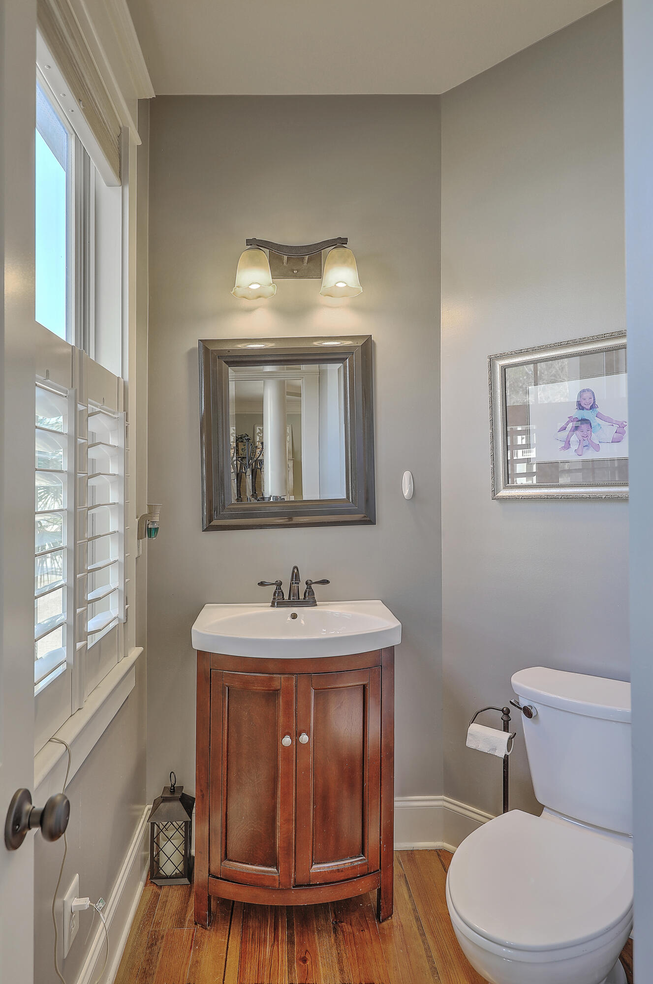 1170 Rivershore Road Charleston, SC 29492 - Photo 12 of 59 1R3A8488_89_90_91_92_93_94
