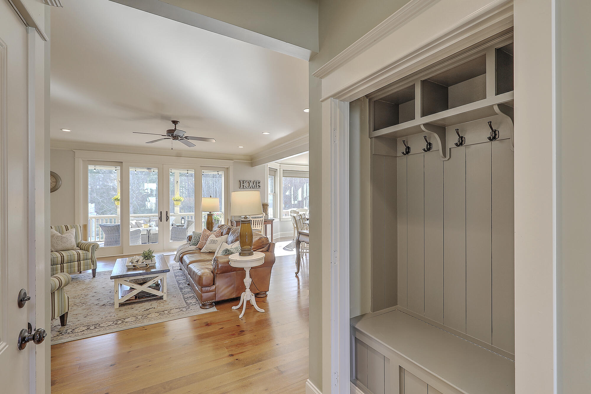 1170 Rivershore Road Charleston, SC 29492 - Photo 13 of 59 1R3A8495_496_497_498_499_500_501