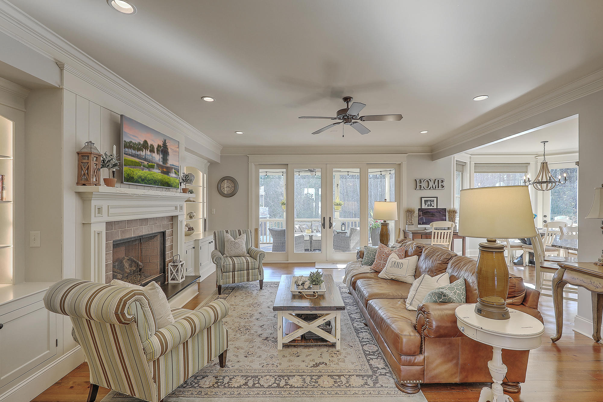 1170 Rivershore Road Charleston, SC 29492 - Photo 14 of 59 1R3A8502_3_4_5_6_7_8
