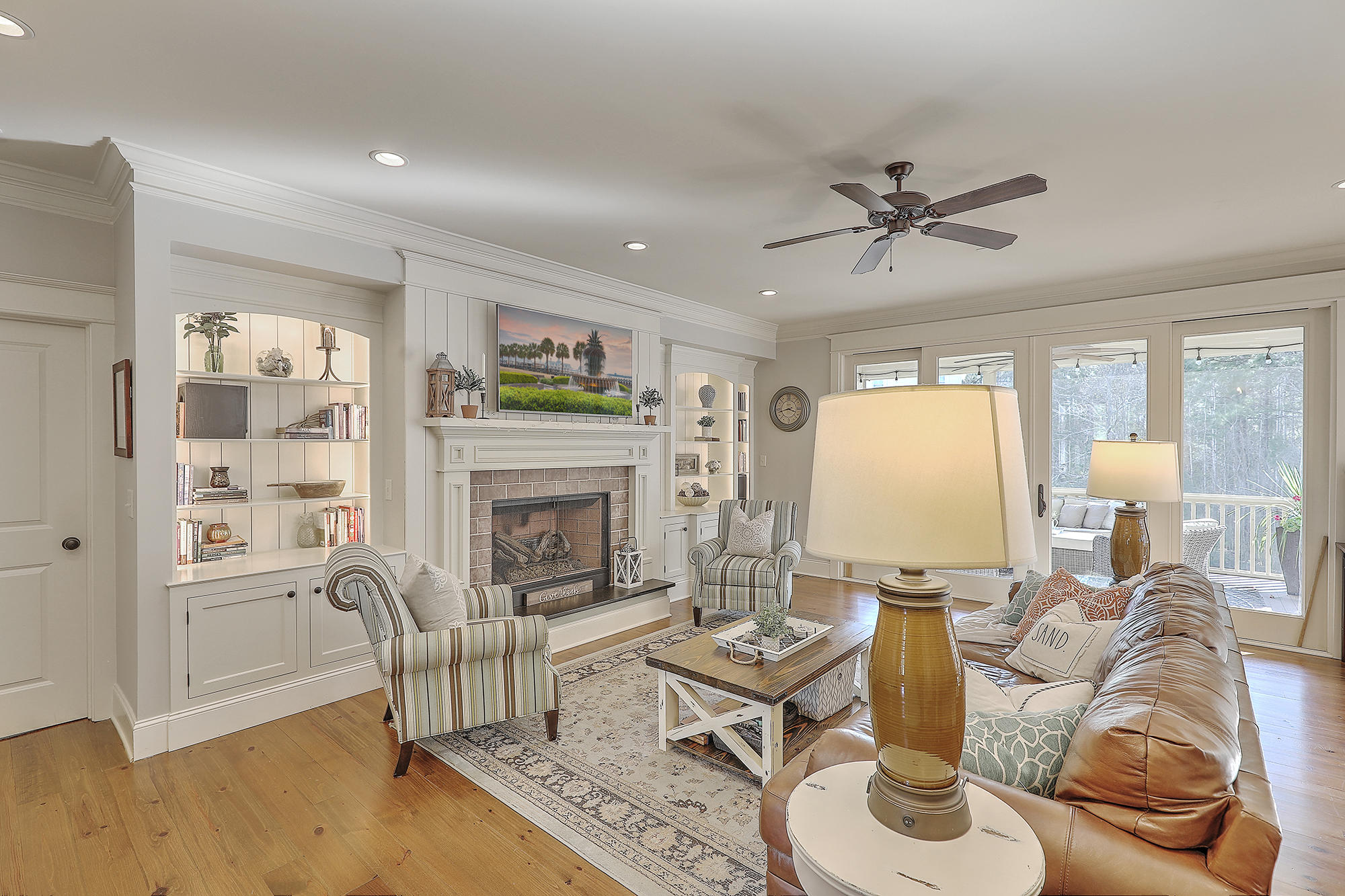 1170 Rivershore Road Charleston, SC 29492 - Photo 15 of 59 1R3A8509_10_11_12_13_14_15