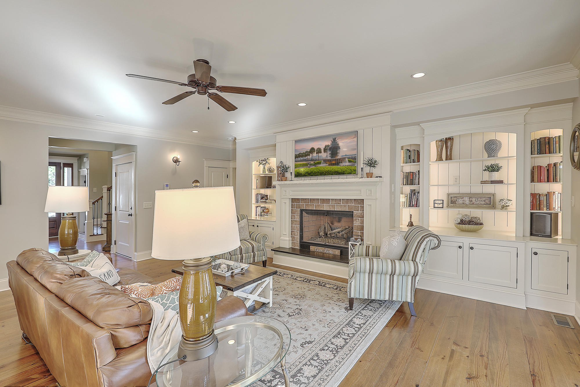 1170 Rivershore Road Charleston, SC 29492 - Photo 16 of 59 1R3A8516_17_18_19_20_21_22