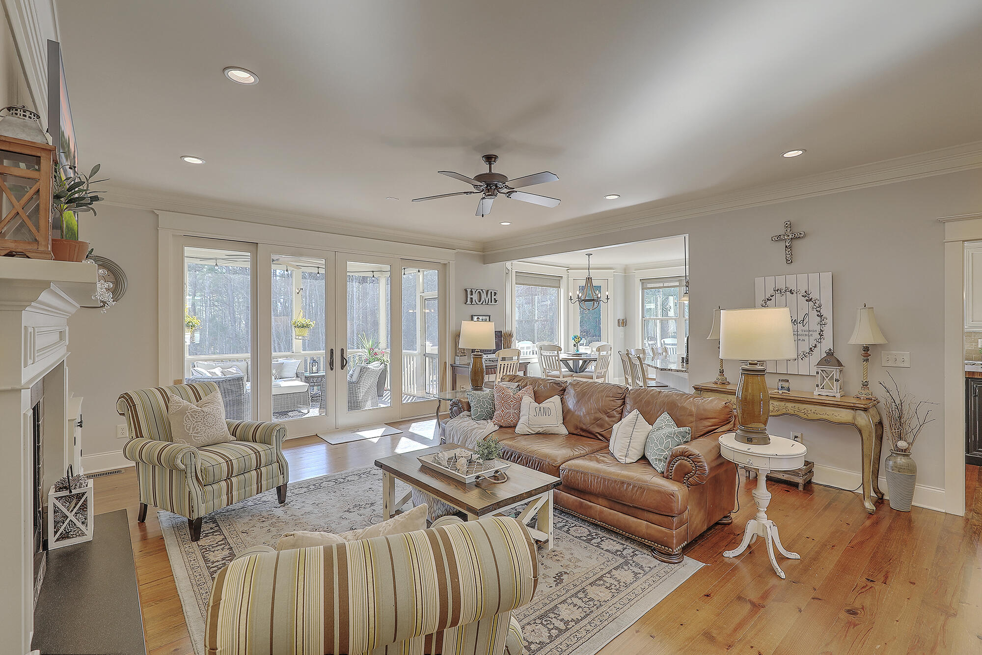1170 Rivershore Road Charleston, SC 29492 - Photo 17 of 59 1R3A8523_4_5_6_7_8_9