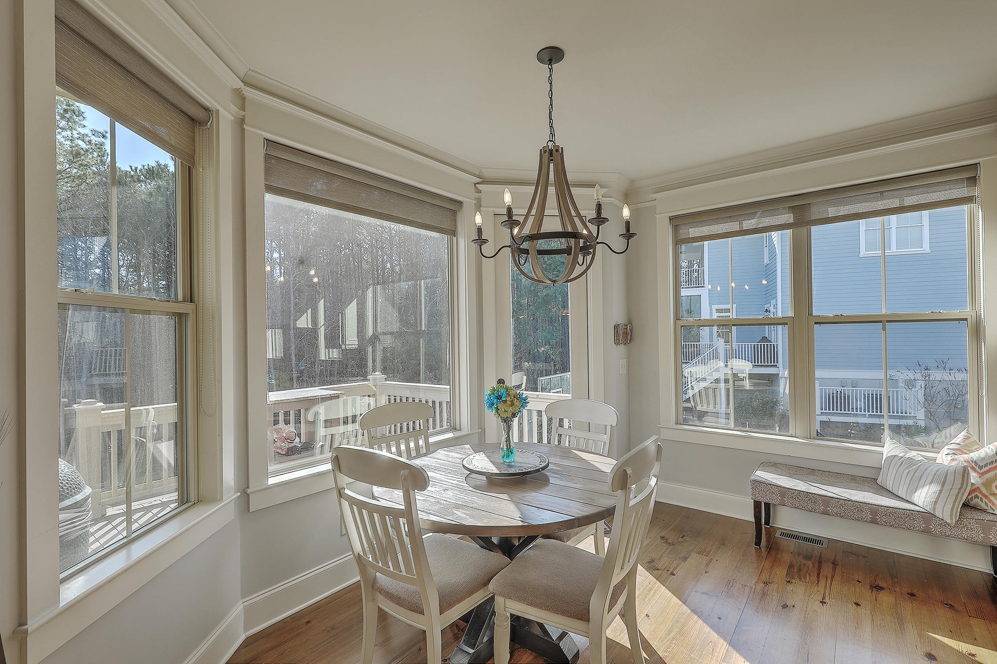1170 Rivershore Road Charleston, SC 29492 - Photo 18 of 59 1R3A8530_1_2_3_4_5_6