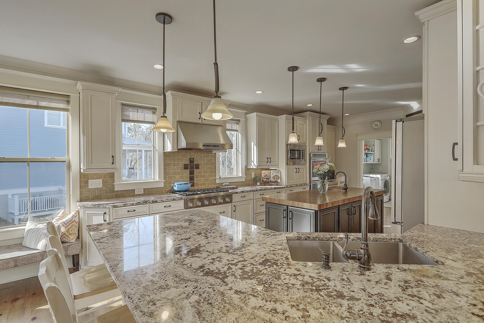 1170 Rivershore Road Charleston, SC 29492 - Photo 19 of 59 1R3A8537_38_39_40_41_42_43