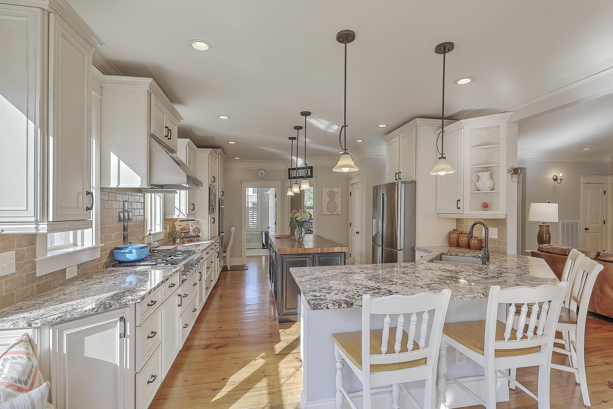 1170 Rivershore Road Charleston, SC 29492 - Photo 20 of 59 1R3A8544_45_46_47_48_49_50