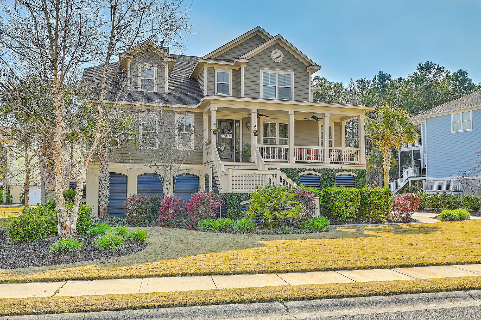 1170 Rivershore Road Charleston, SC 29492 - Photo 3 of 59 1R3A8418_19_20_21_22_23_24