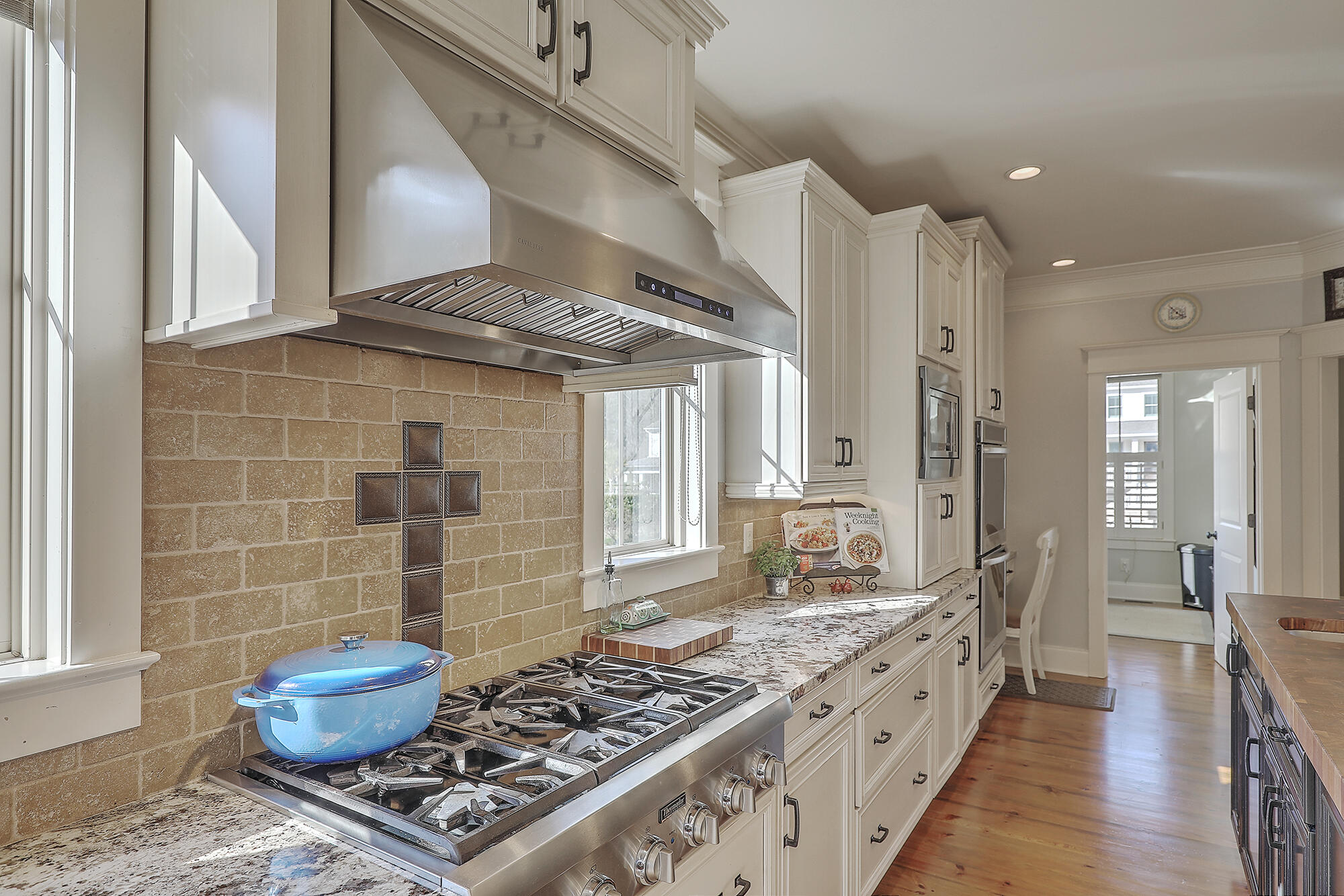 1170 Rivershore Road Charleston, SC 29492 - Photo 21 of 59 1R3A8551_2_3_4_5_6_7