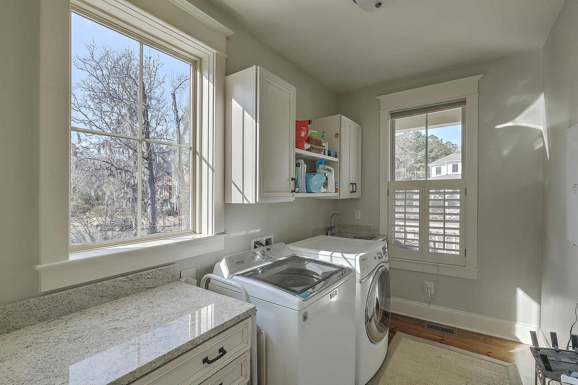 1170 Rivershore Road Charleston, SC 29492 - Photo 23 of 59 1R3A8565_66_67_68_69_70_71
