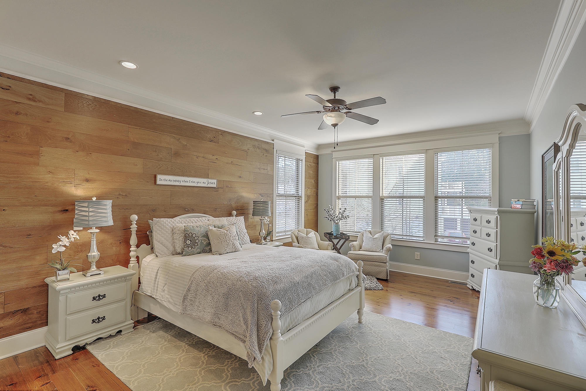 1170 Rivershore Road Charleston, SC 29492 - Photo 24 of 59 1R3A8572_3_4_5_6_7_8