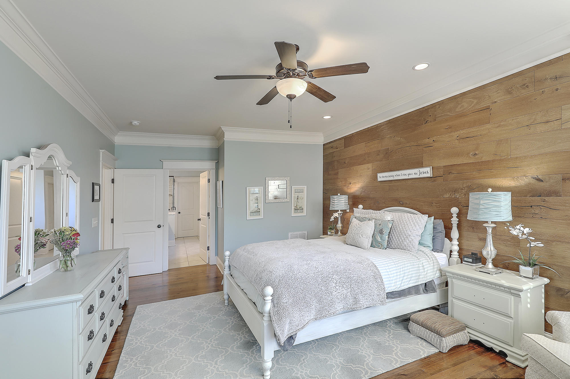 1170 Rivershore Road Charleston, SC 29492 - Photo 25 of 59 1R3A8579_80_81_82_83_84_85 copy