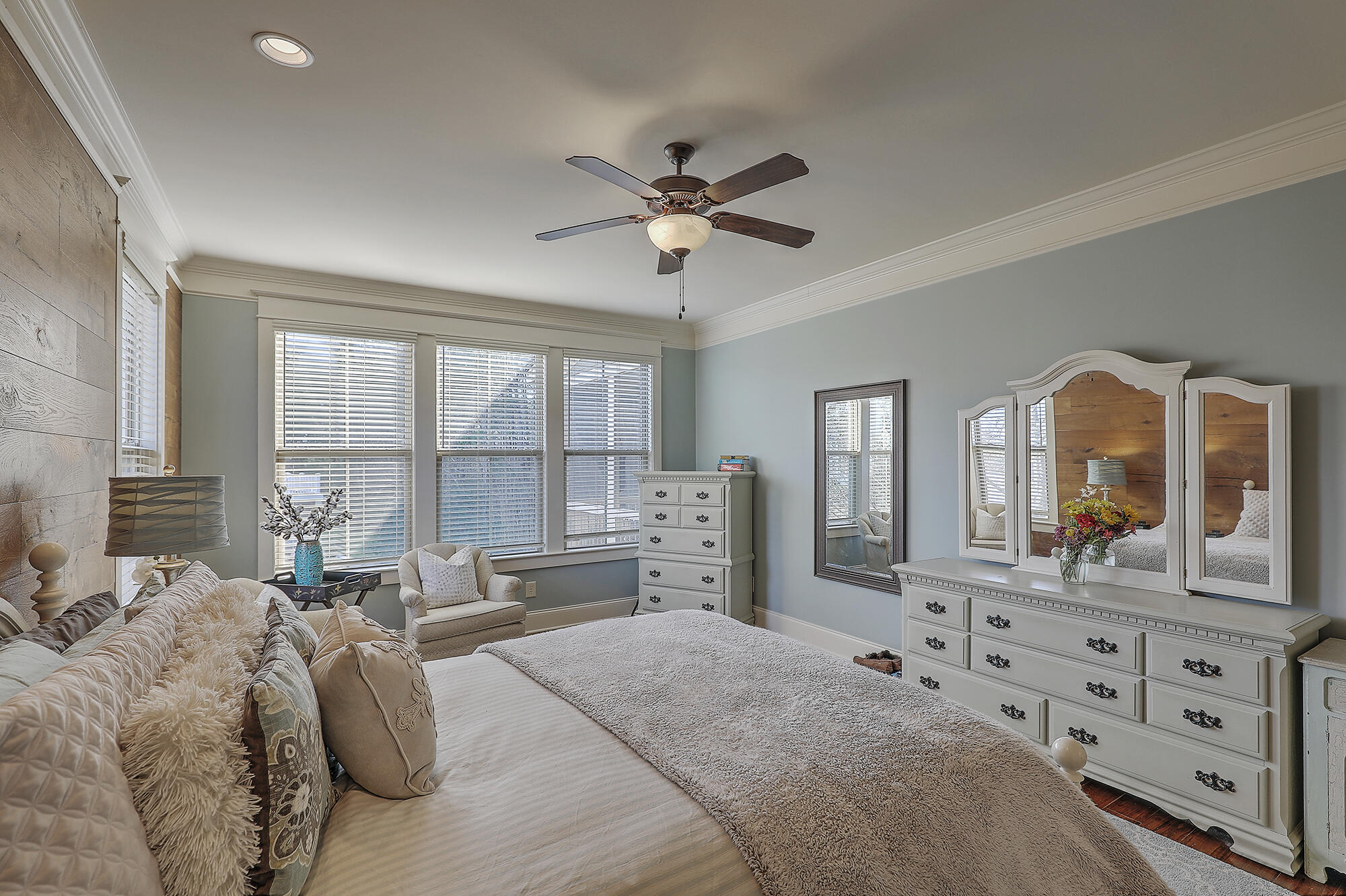 1170 Rivershore Road Charleston, SC 29492 - Photo 26 of 59 1R3A8586_87_88_89_90_91_92