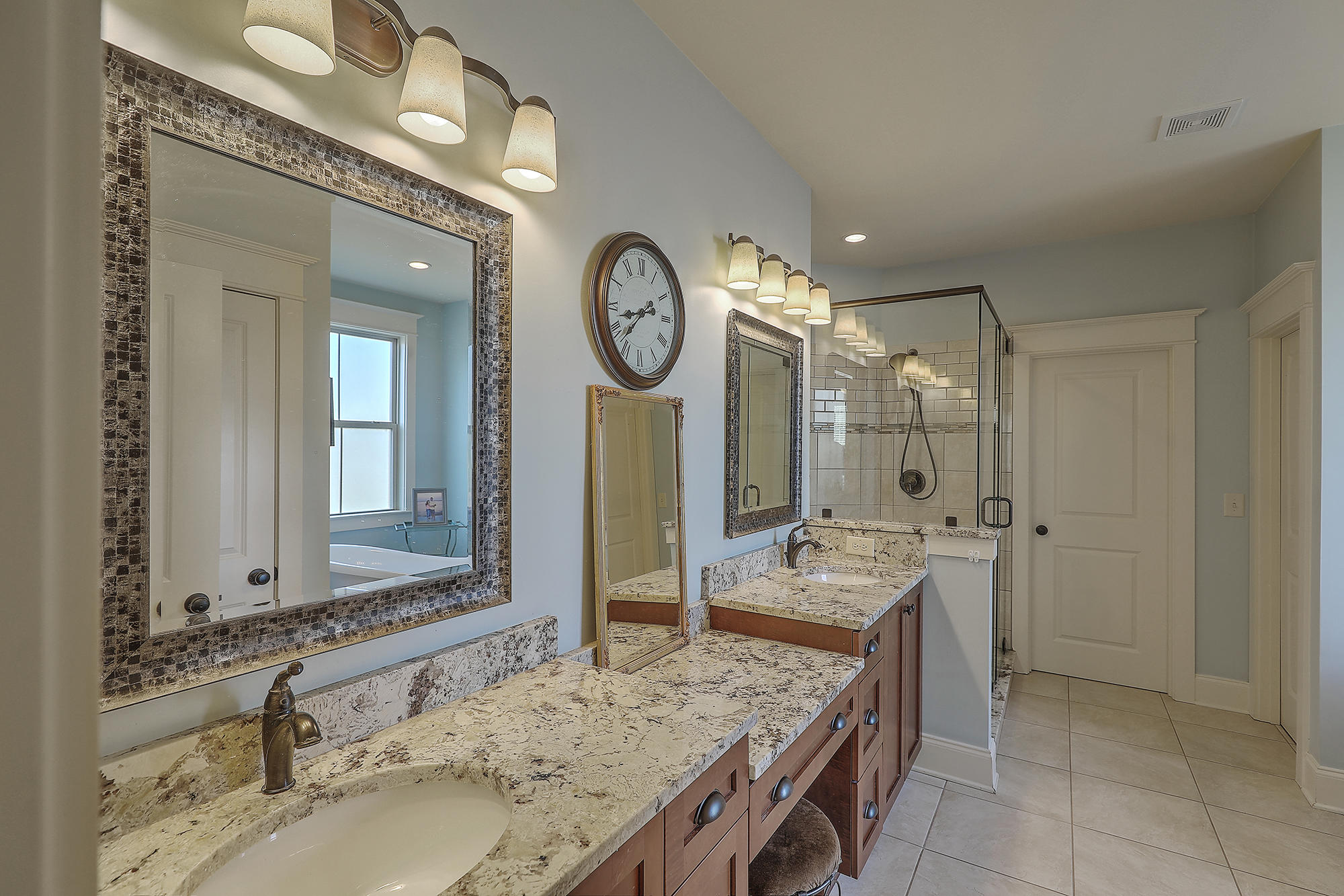 1170 Rivershore Road Charleston, SC 29492 - Photo 27 of 59 1R3A8593_4_5_6_7_8_9