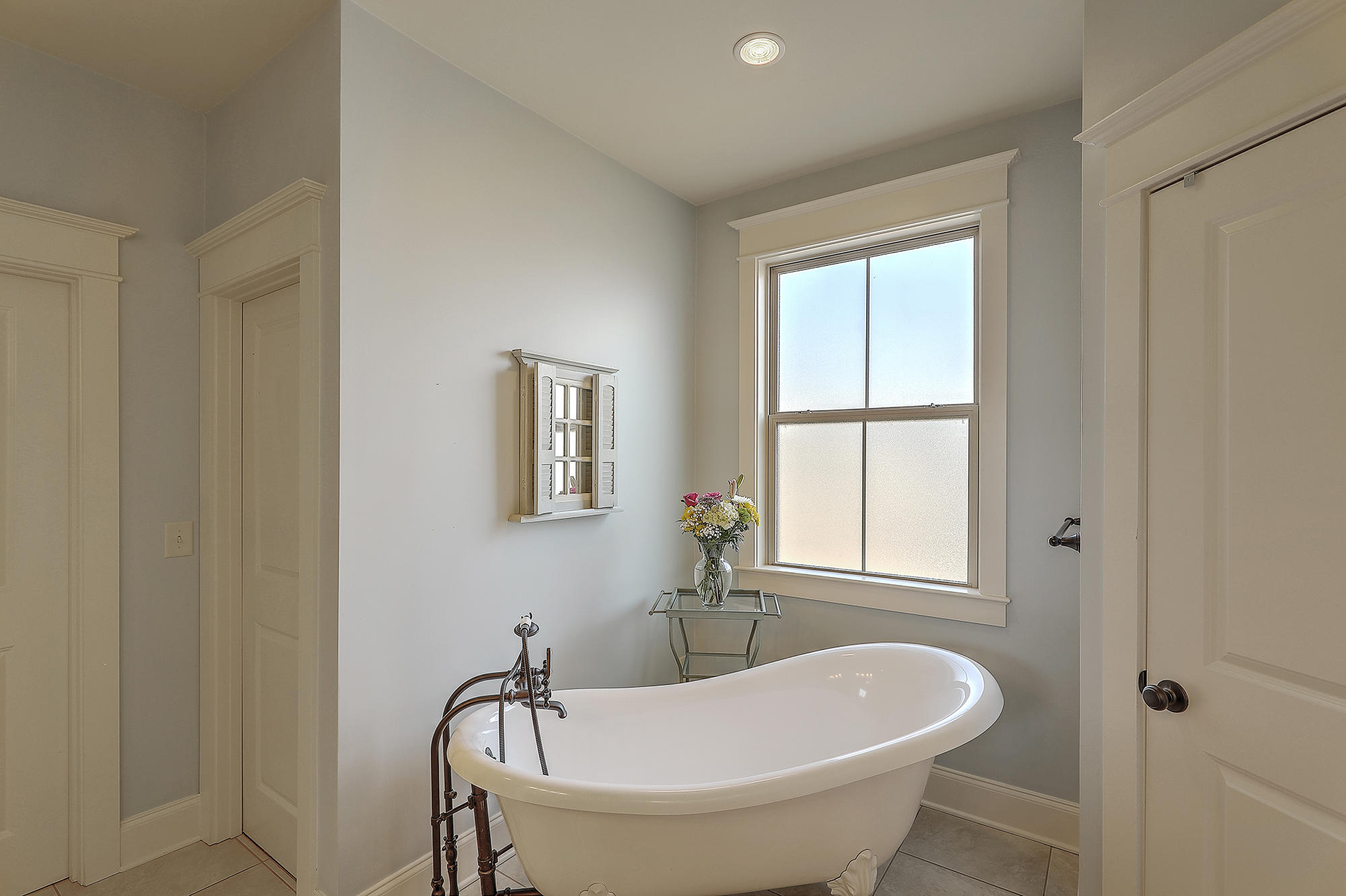 1170 Rivershore Road Charleston, SC 29492 - Photo 28 of 59 1R3A8600_1_2_3_4_5_6